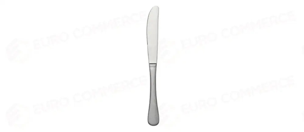 STRESA SW COLTELLO TAVOLA - 129081 - MORINI