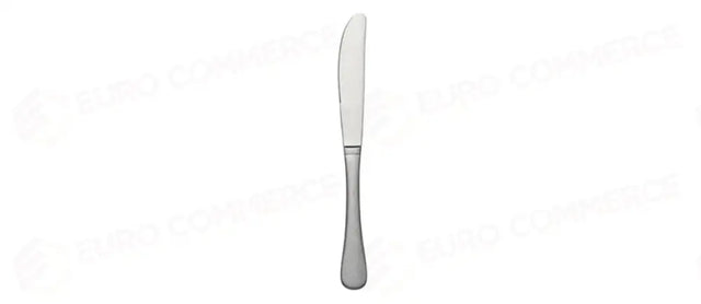 STRESA SW COLTELLO TAVOLA - 129081 - MORINI
