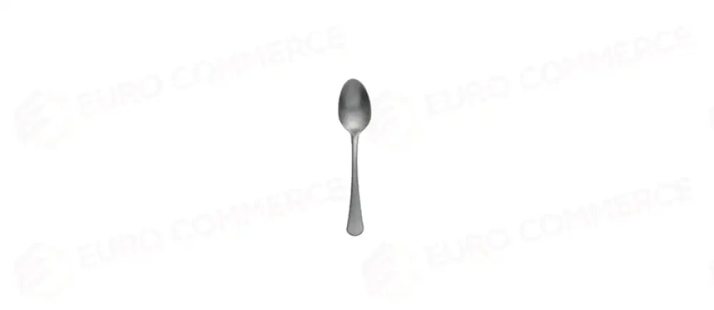 STRESA SW CUCCHIAINO MOKA - 129086 - MORINI