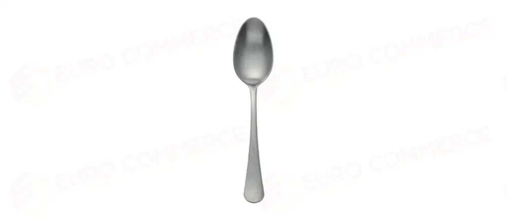 STRESA SW CUCCHIAIO TAVOLA - 129079 - MORINI