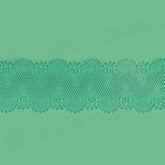 STRISCIA IN SILICONE PER DECORO MAGIC DECOR EFFETTO 3D - 80,5 X 390 MM - SMD102 - PAVONI ITALIA - ATTREZZATURA