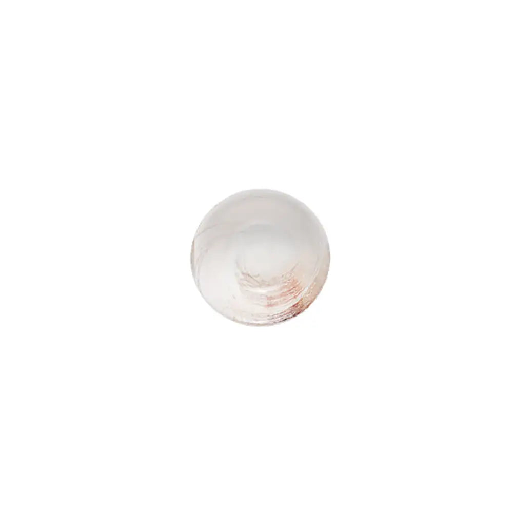 STROKE LONA BOWL 10 CM 90 CC - 20030-112010 - ID FINE