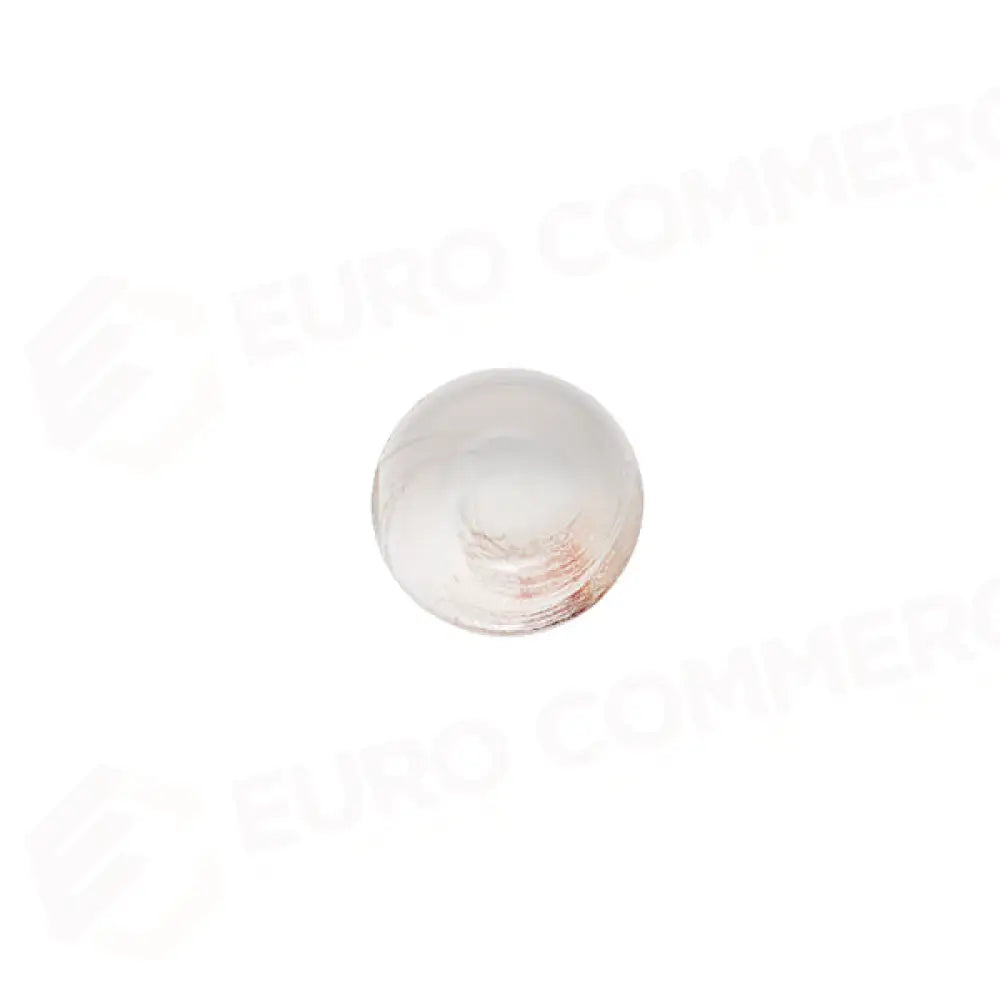 STROKE LONA BOWL 10 CM 90 CC - 20030-112010 - ID FINE