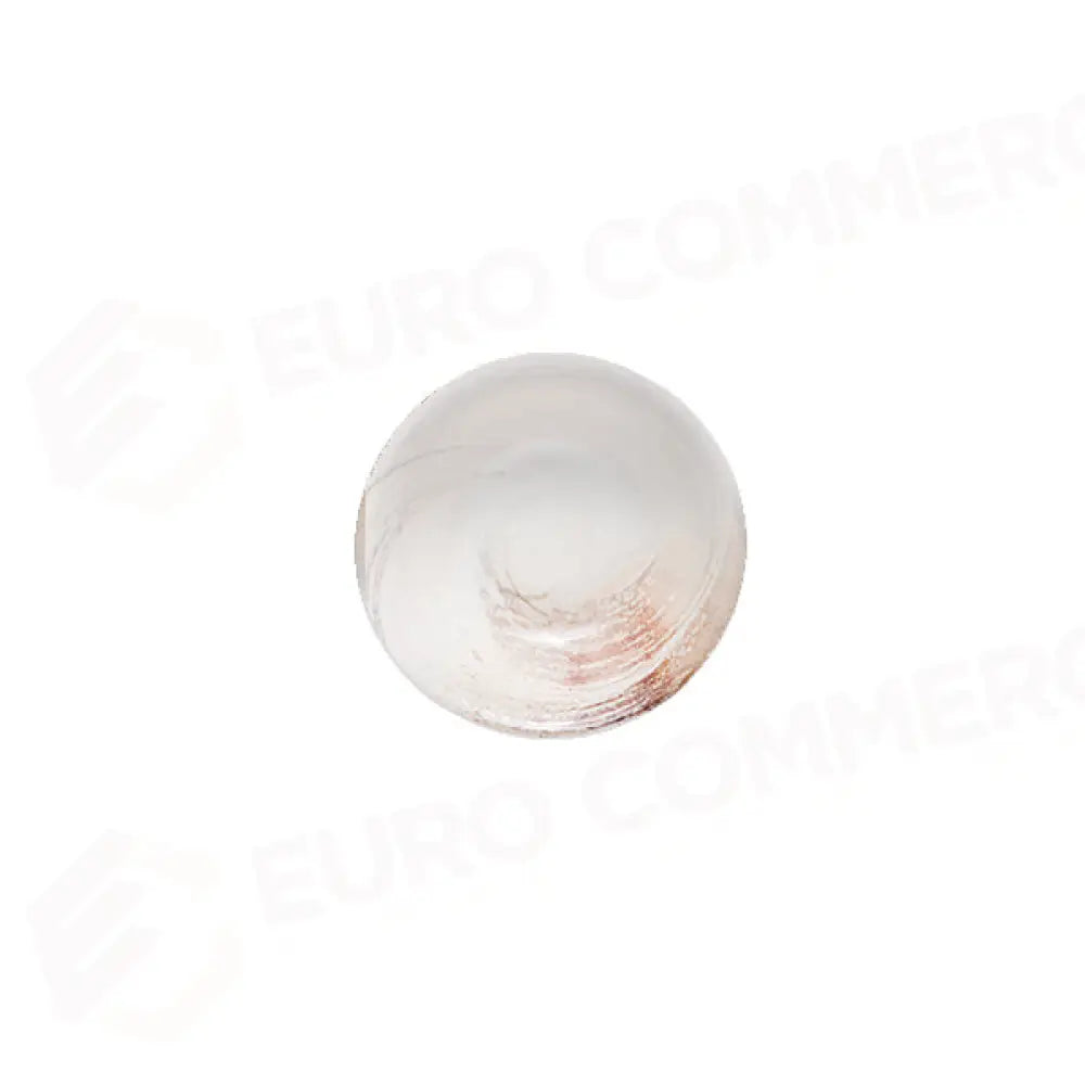 STROKE LONA BOWL 16 CM 420 CC - 20030-112016 - ID FINE