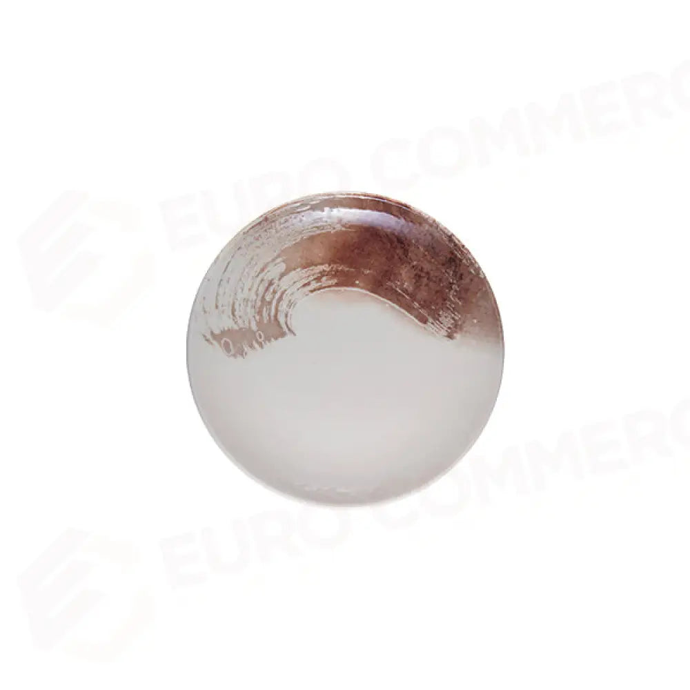 STROKE LONA FLAT PIATTO 19 CM - 20030-111019 - ID FINE