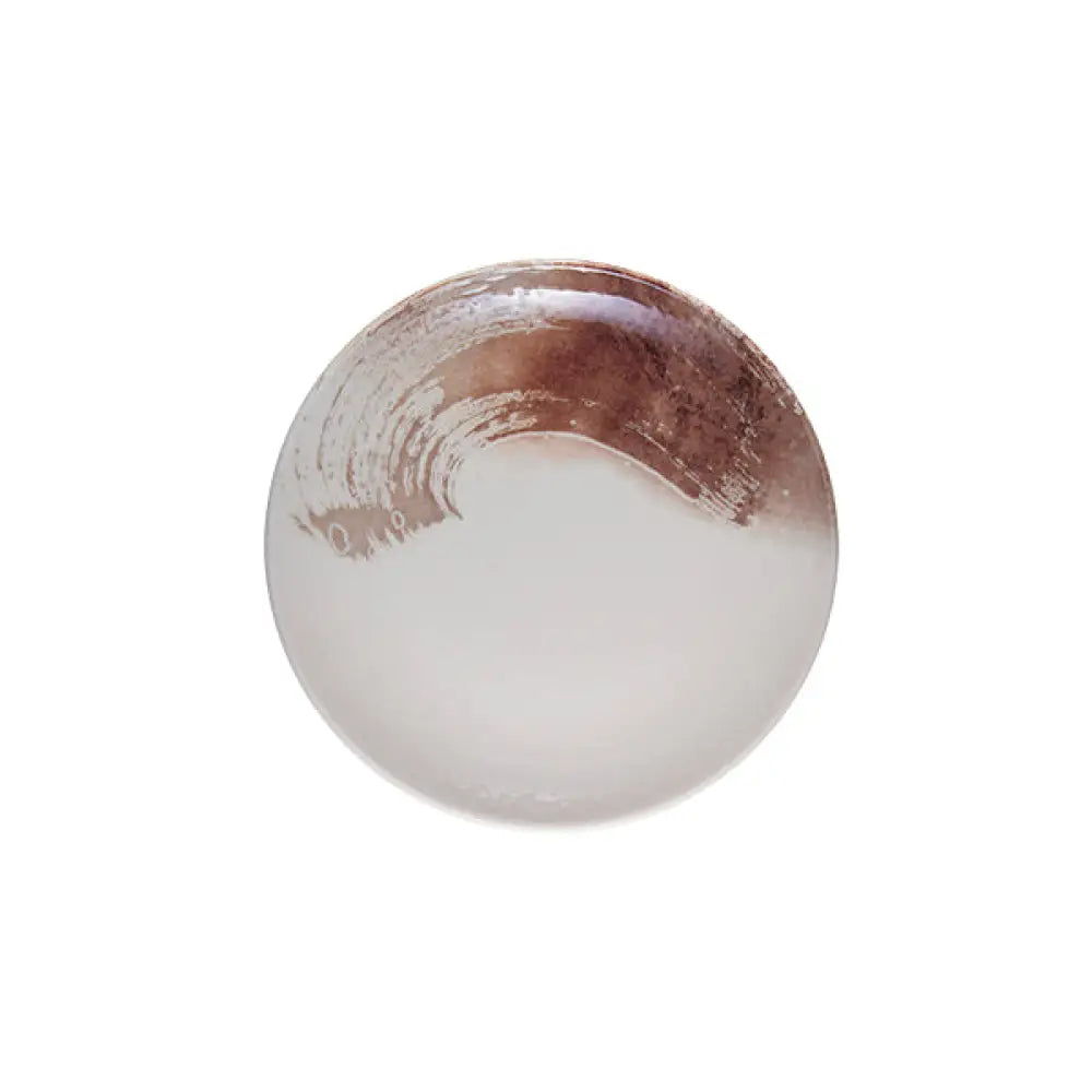 STROKE LONA FLAT PIATTO 21 CM - 20030-111021 - ID FINE