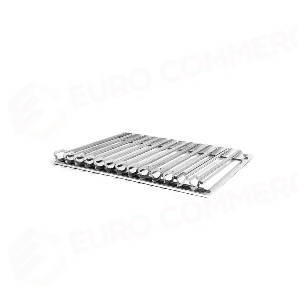 Struttura Porta Spade