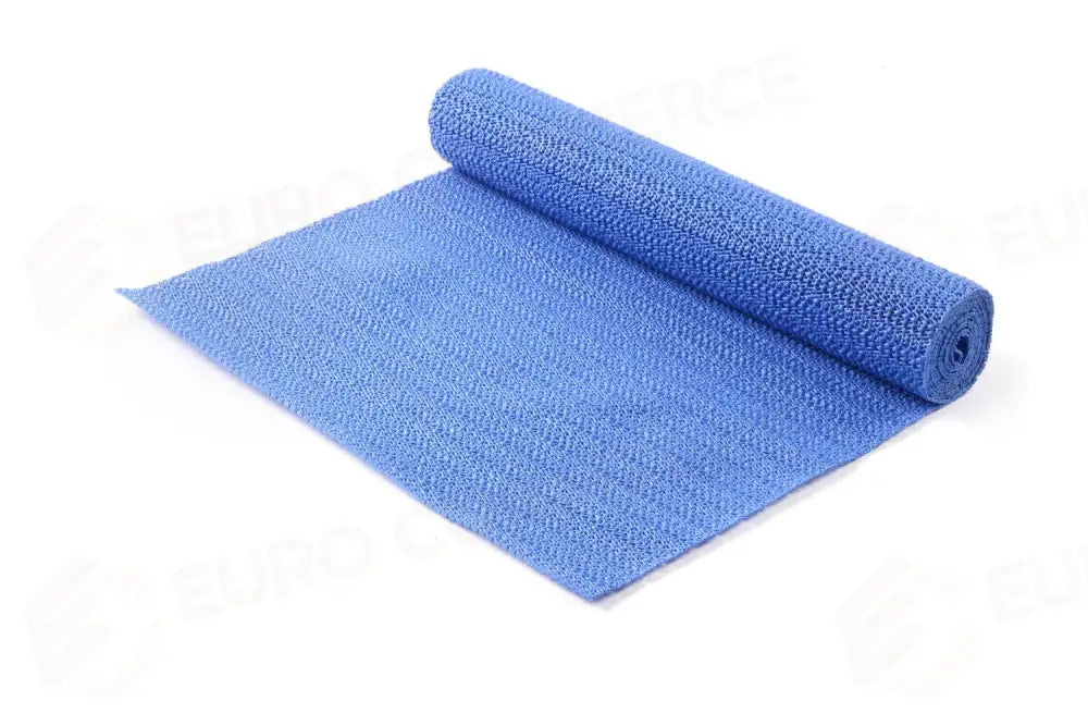STUOINO ANTISCIVOLO BLU 1500X300MM - HENDI