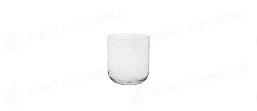 SUBLIME BICCHIERE DOF 45 - 121786 - MORINI