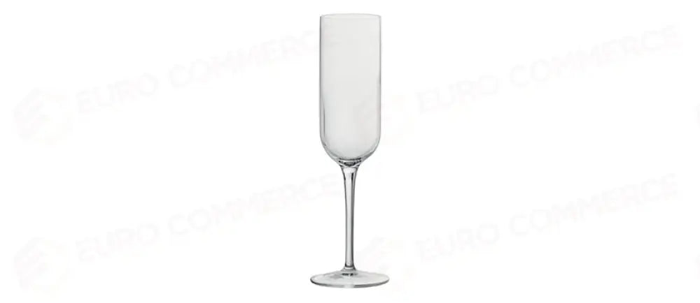 SUBLIME CALICE FLUTE 21 - 121784 - MORINI