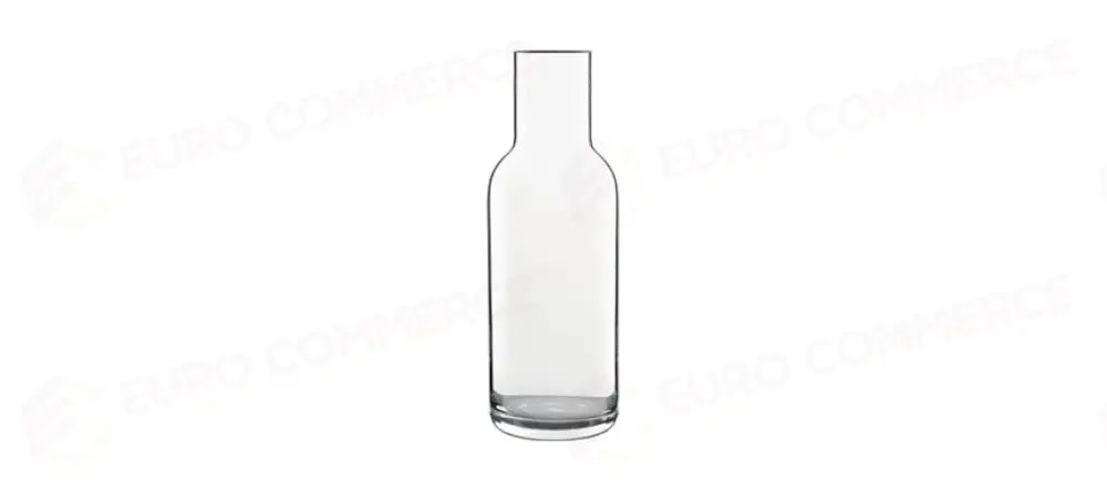 SUBLIME CARAFFA S/TAPPO LT.1 - 121232 - MORINI