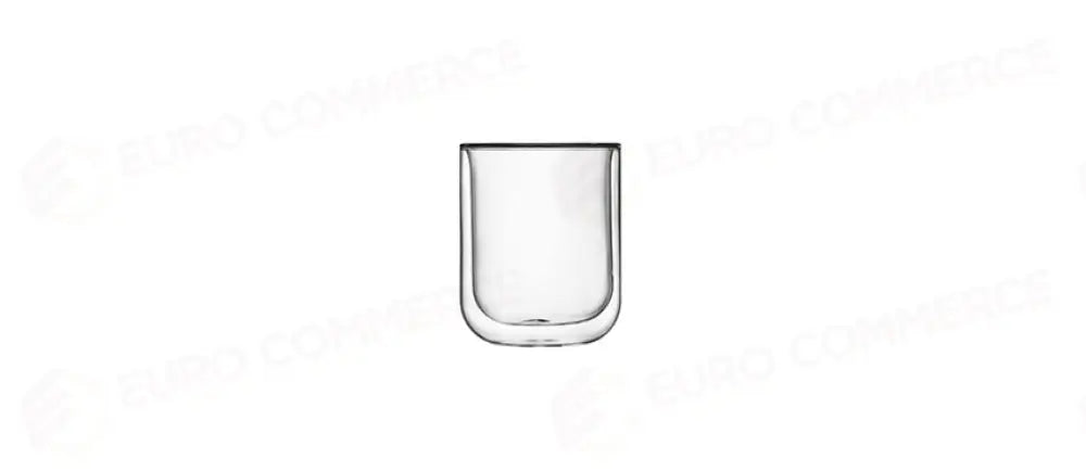 SUBLIME THERMIC GLASS BICCHIERE DOF 37 - 140756 - MORINI