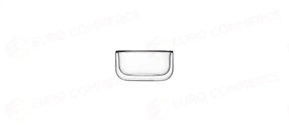 SUBLIME THERMIC GLASS COPP.DESSERT 42 - 140757 - MORINI