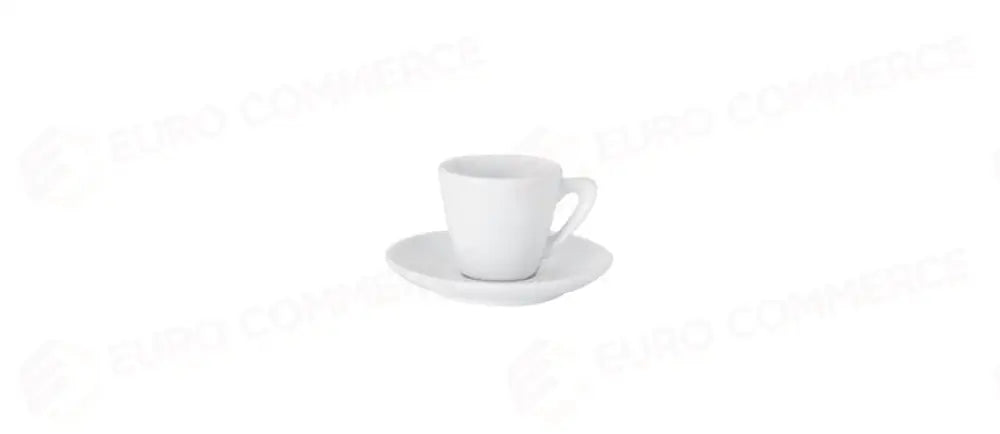 SUMATRA TAZZA CAFFÈ C/PIATTO CL.7 - 141216 - MORINI