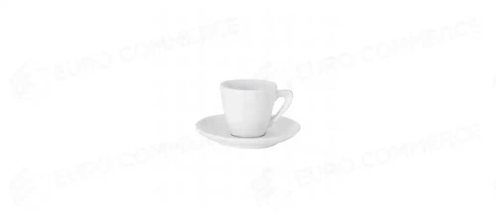 SUMATRA TAZZA CAFFÈ S/P CL7 - 143551 - MORINI