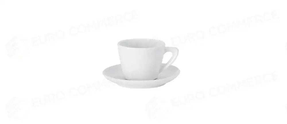SUMATRA TAZZA THE C/PIATTO CL.17 - 141217 - MORINI