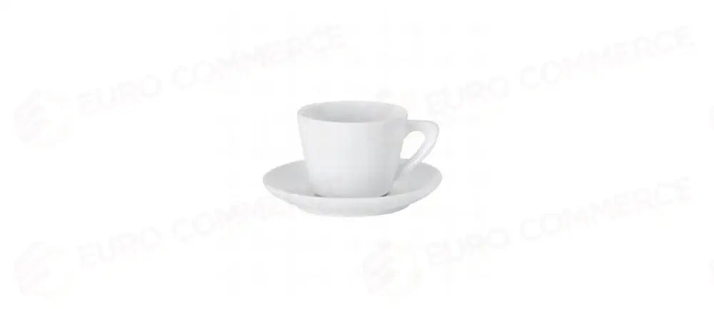 SUMATRA TAZZA THE S/P CL17 - 143552 - MORINI