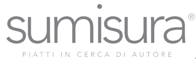 Sumisura