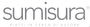 SUMISURA Logo