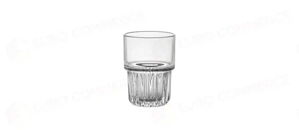 SUMMIT/EVEREST BICCHIERE BEVERAGE 35,5 * - 94263 - MORINI