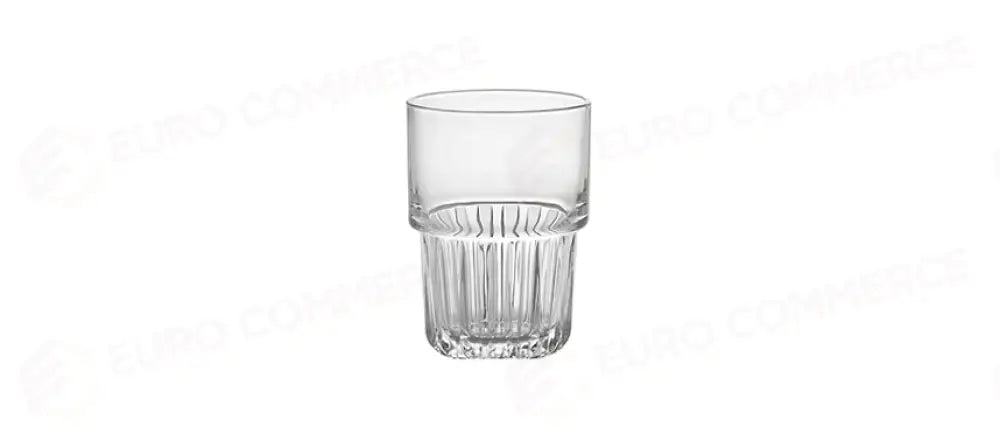 SUMMIT/EVEREST BICCHIERE COOLER 41,4 * - 94264 - MORINI