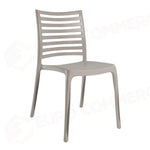 SUNDAY SEDIA - GROSFILLEX - SEDIE E POLTRONE