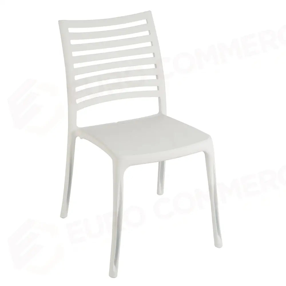SUNDAY SEDIA - GROSFILLEX - SEDIE E POLTRONE
