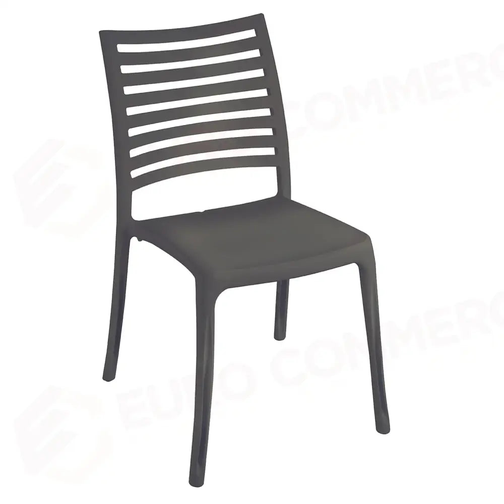 SUNDAY SEDIA - GROSFILLEX - SEDIE E POLTRONE