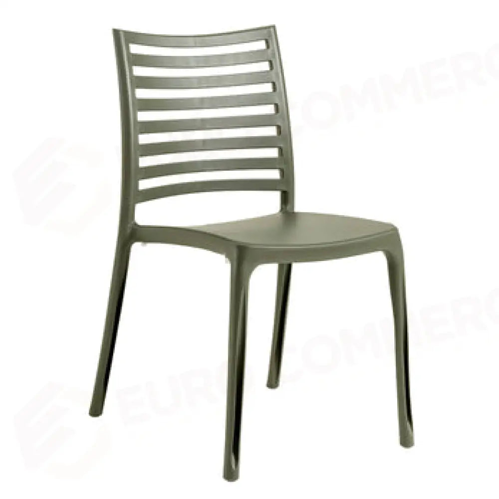 SUNDAY SEDIA - GROSFILLEX - SEDIE E POLTRONE