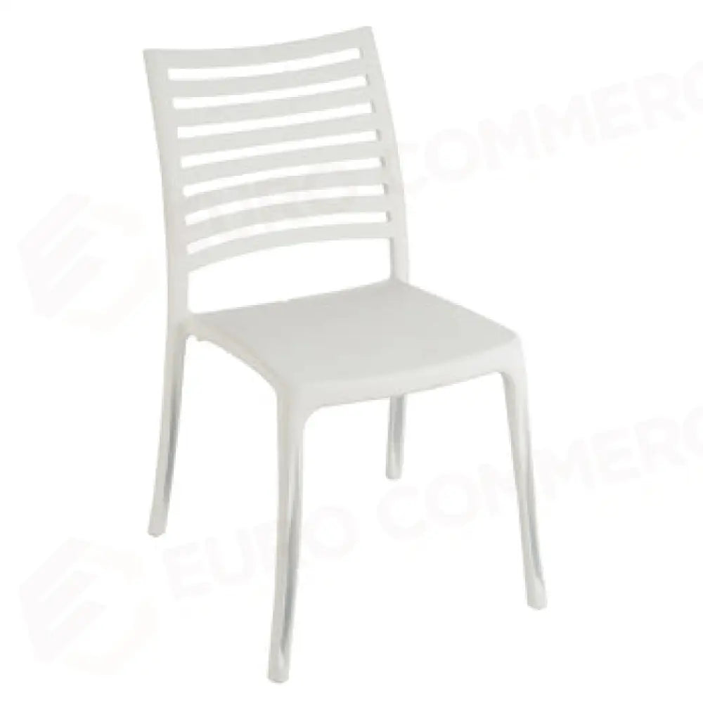 SUNDAY SEDIA - GROSFILLEX - SEDIE E POLTRONE