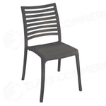 SUNDAY SEDIA - GROSFILLEX - SEDIE E POLTRONE