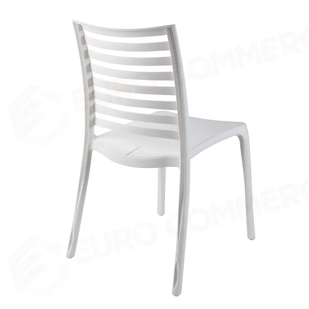 SUNDAY SEDIA - GROSFILLEX - SEDIE E POLTRONE