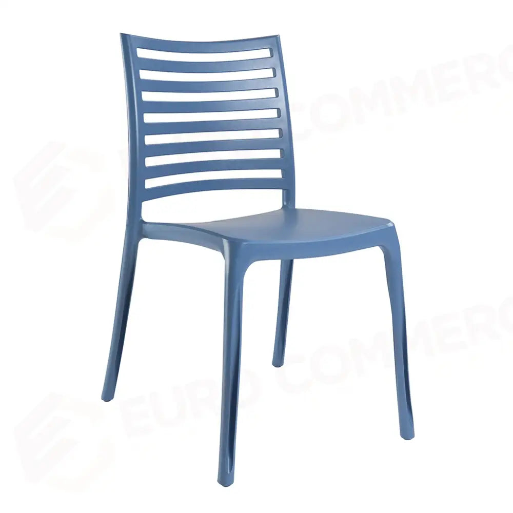 SUNDAY SEDIA - GROSFILLEX - SEDIE E POLTRONE