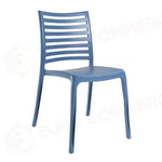 SUNDAY SEDIA - GROSFILLEX - SEDIE E POLTRONE