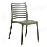 SUNDAY SEDIA - GROSFILLEX - SEDIE E POLTRONE