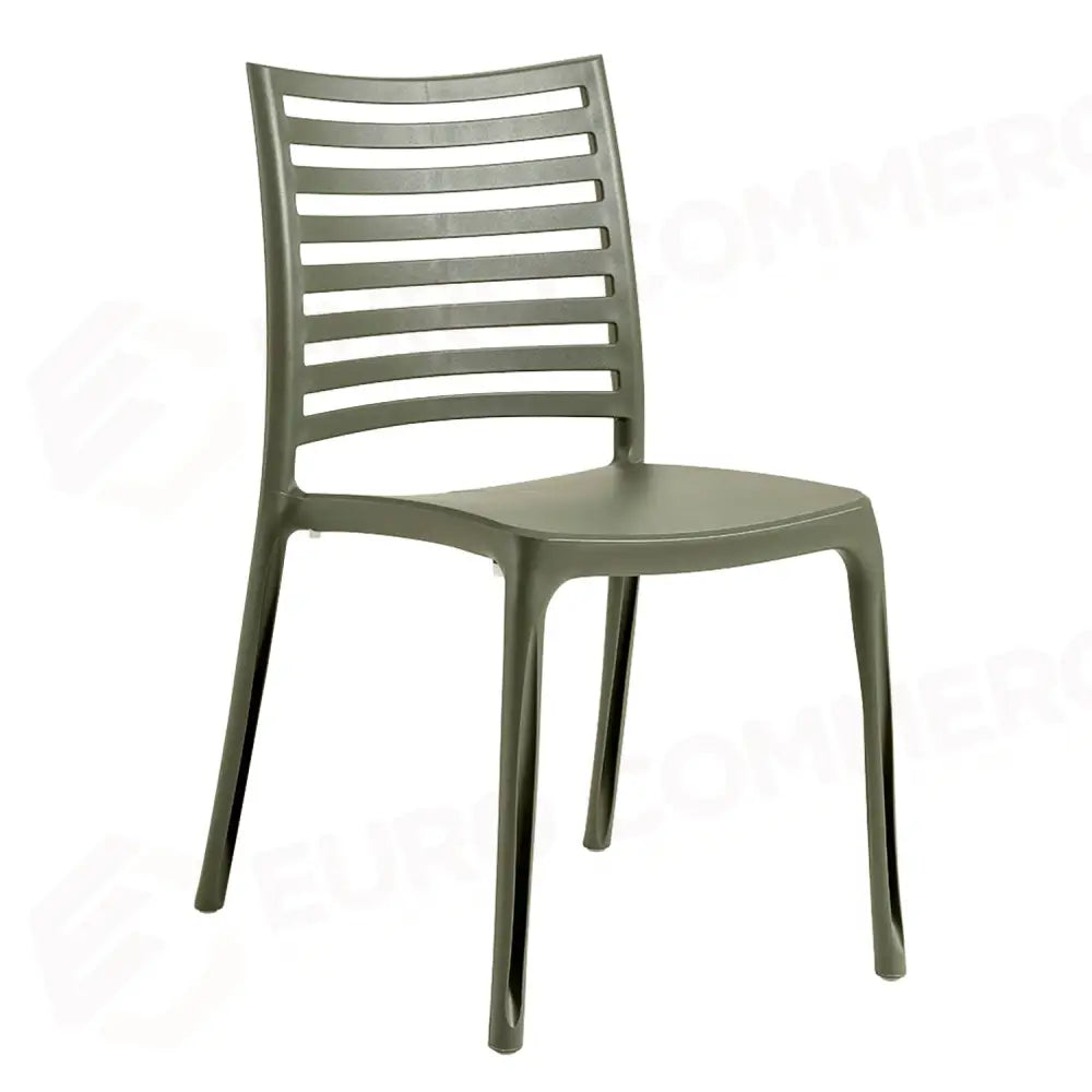 SUNDAY SEDIA - GROSFILLEX - SEDIE E POLTRONE