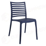 SUNDAY SEDIA - GROSFILLEX - SEDIE E POLTRONE