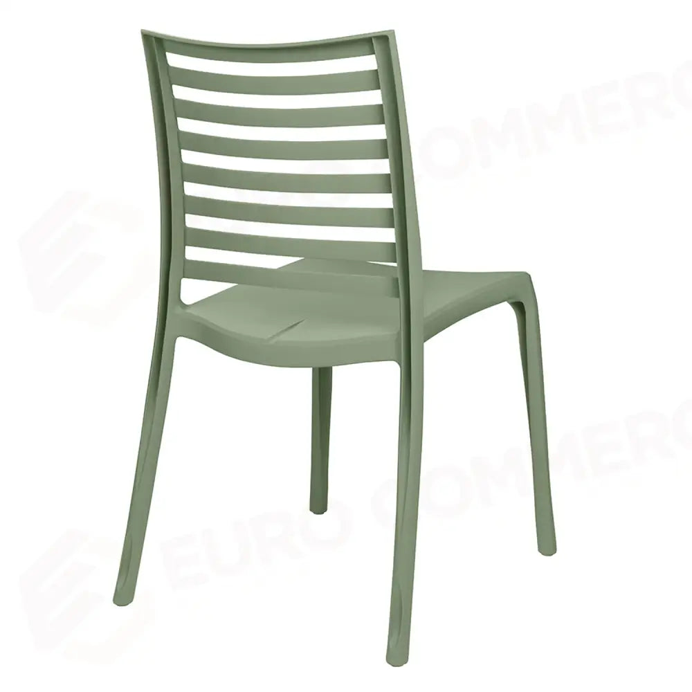 SUNDAY SEDIA - GROSFILLEX - SEDIE E POLTRONE