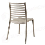 SUNDAY SEDIA - GROSFILLEX - SEDIE E POLTRONE