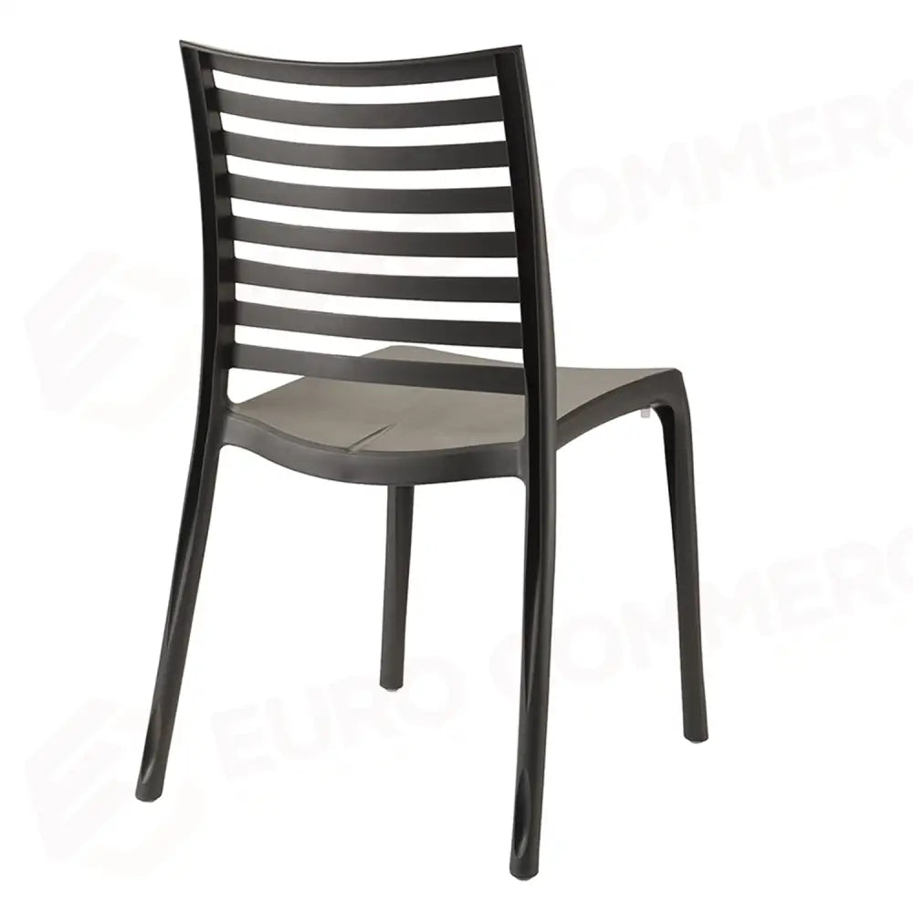 SUNDAY SEDIA - GROSFILLEX - SEDIE E POLTRONE