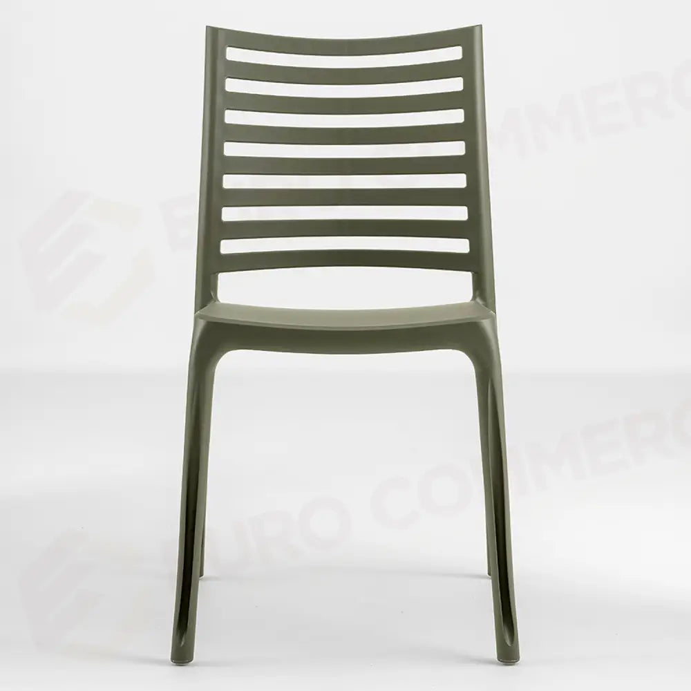 SUNDAY SEDIA - GROSFILLEX - SEDIE E POLTRONE