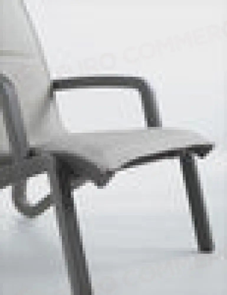 SUNSET COMFORT LOW POLTRONA - GROSFILLEX - SEDIE E POLTRONE