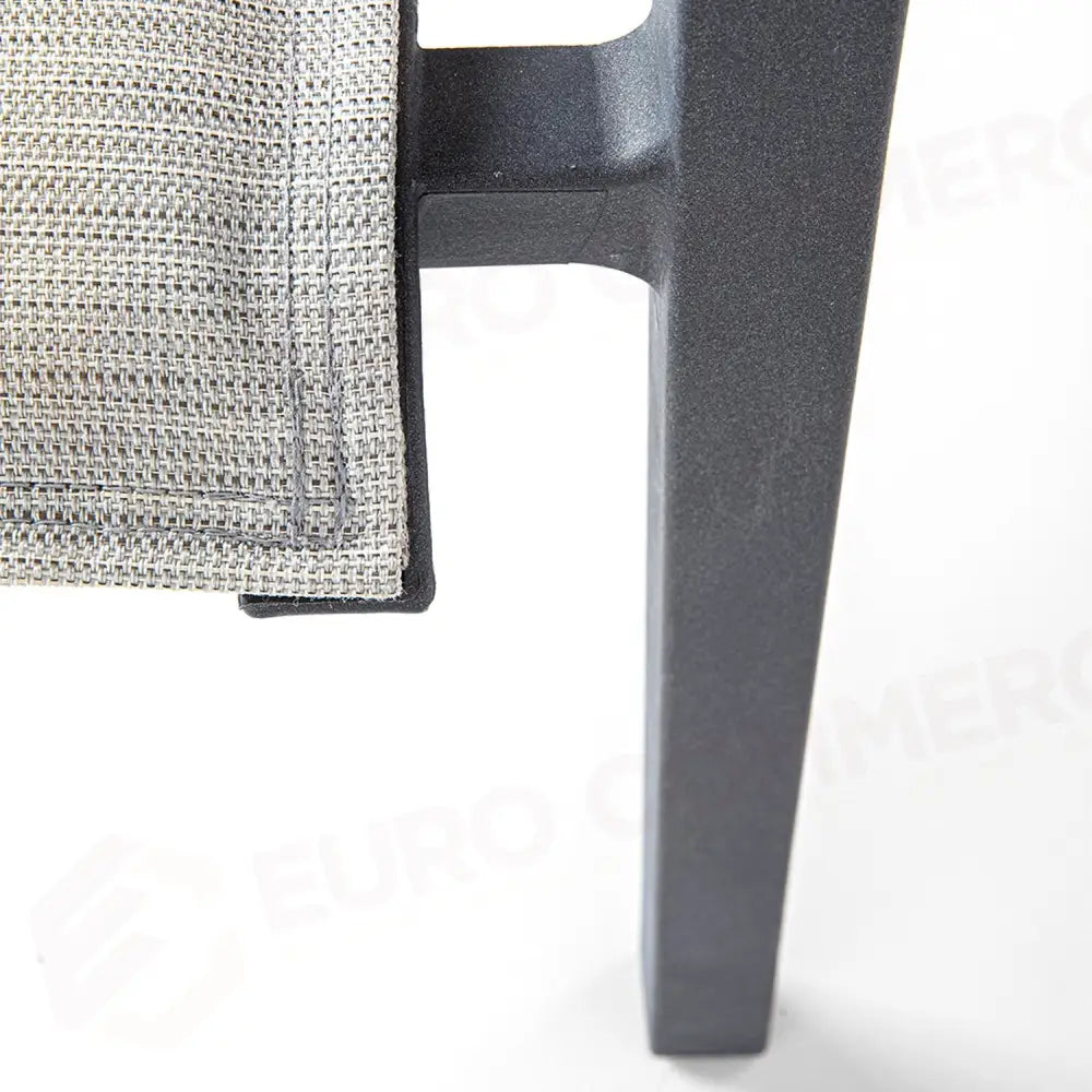 SUNSET COMFORT LOW POLTRONA - GROSFILLEX - SEDIE E POLTRONE