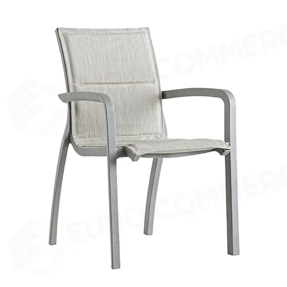 SUNSET COMFORT POLTRONA - GROSFILLEX - SEDIE E POLTRONE