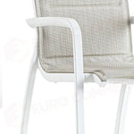 SUNSET COMFORT POLTRONA - GROSFILLEX - SEDIE E POLTRONE