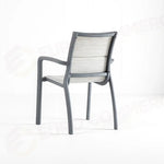 SUNSET COMFORT POLTRONA - GROSFILLEX - SEDIE E POLTRONE