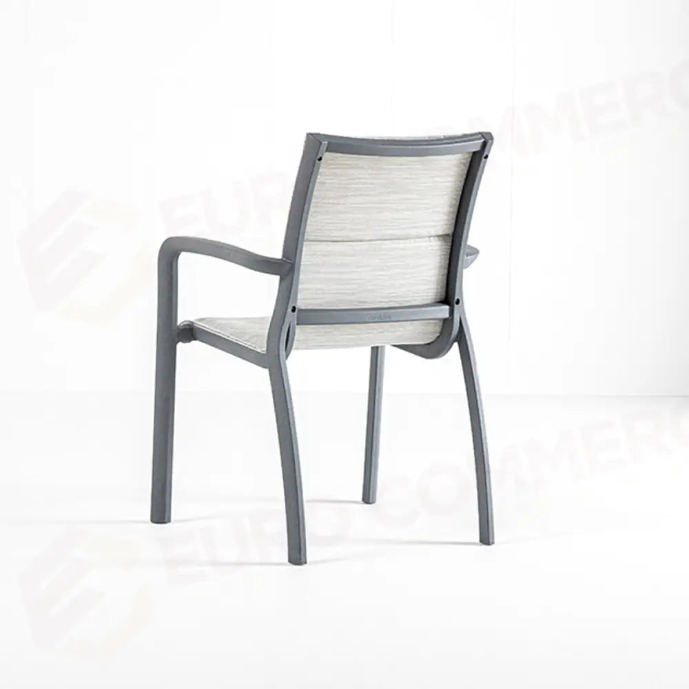 SUNSET COMFORT POLTRONA - GROSFILLEX - SEDIE E POLTRONE