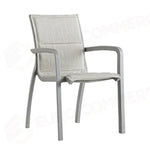SUNSET COMFORT POLTRONA - GROSFILLEX - SEDIE E POLTRONE