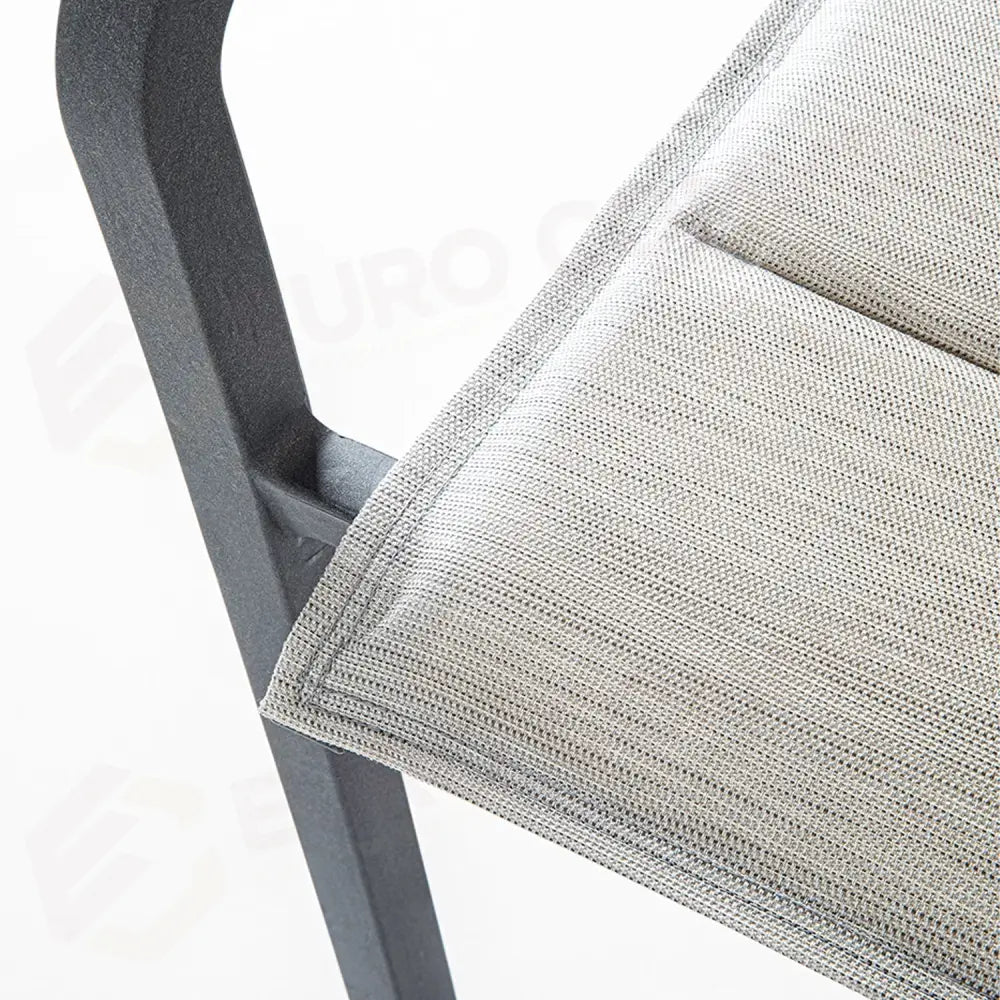 SUNSET COMFORT POLTRONA - GROSFILLEX - SEDIE E POLTRONE