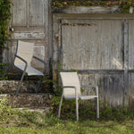 SUNSET COMFORT POLTRONA - GROSFILLEX - SEDIE E POLTRONE